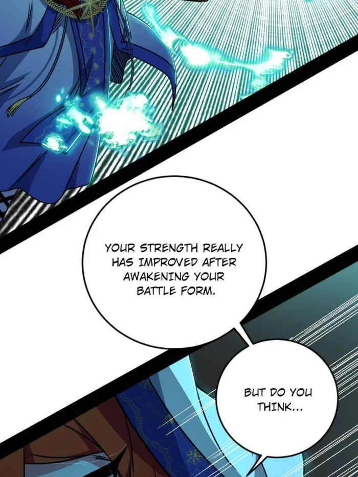 Page 89 of Chapter 535