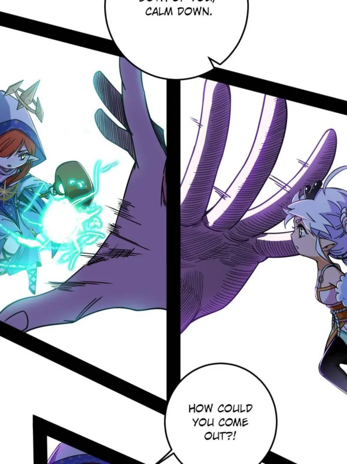 Page 92 of Chapter 535