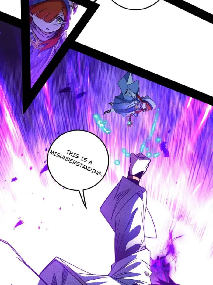 Page 93 of Chapter 535