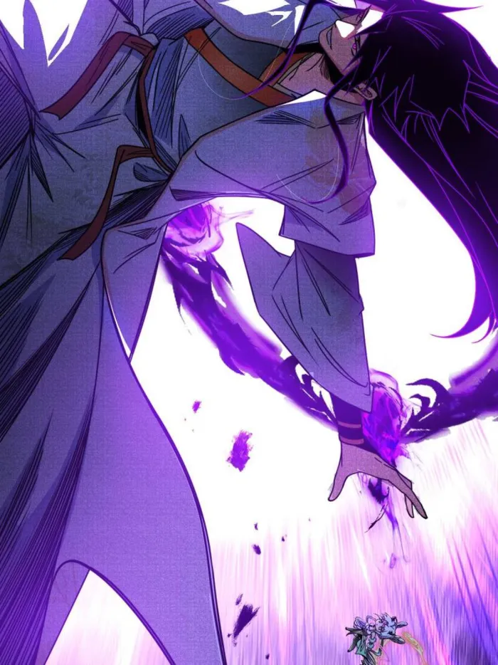 Page 94 of Chapter 535