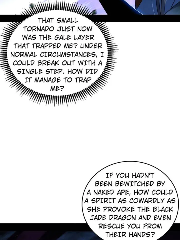 Page 2 of Chapter 536