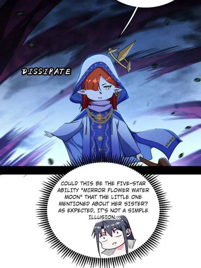 Page 3 of Chapter 536