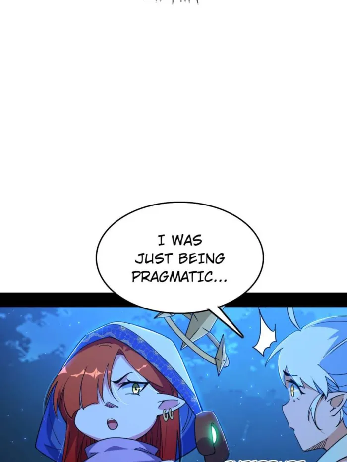 Page 4 of Chapter 536