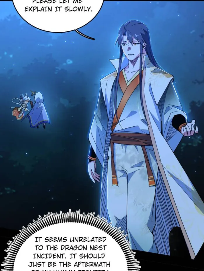 Page 6 of Chapter 536