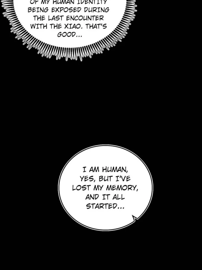Page 7 of Chapter 536