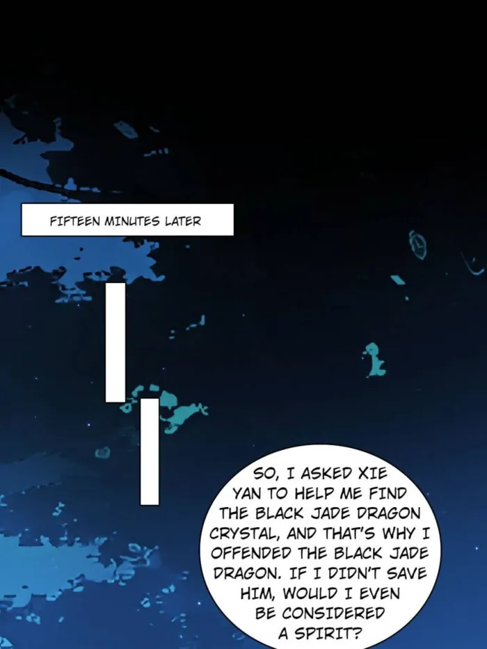 Page 8 of Chapter 536