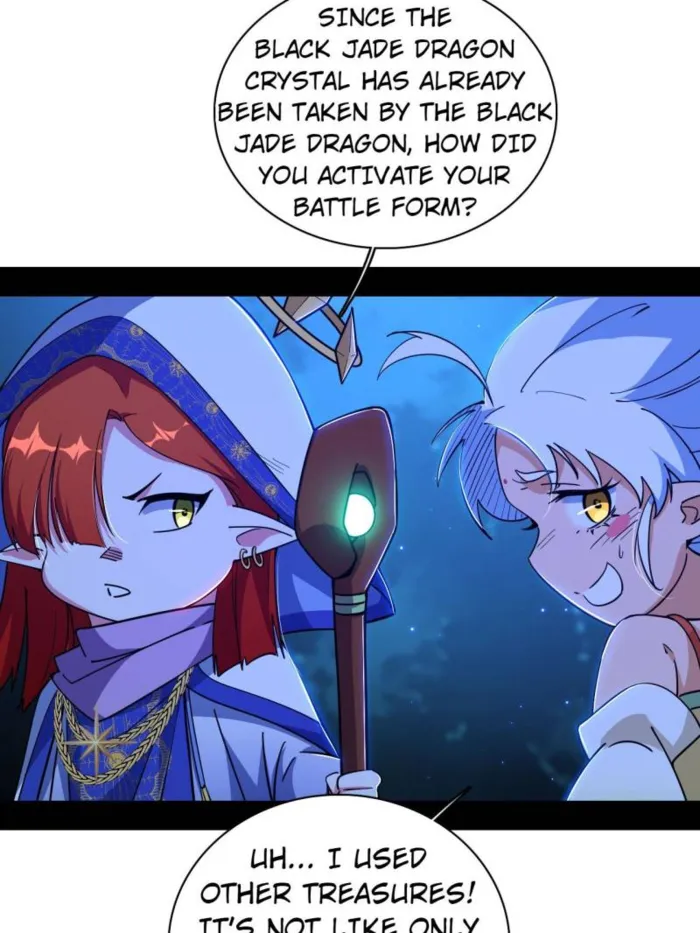 Page 10 of Chapter 536