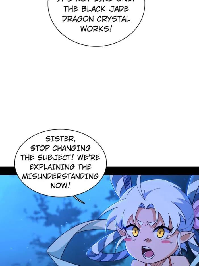Page 11 of Chapter 536