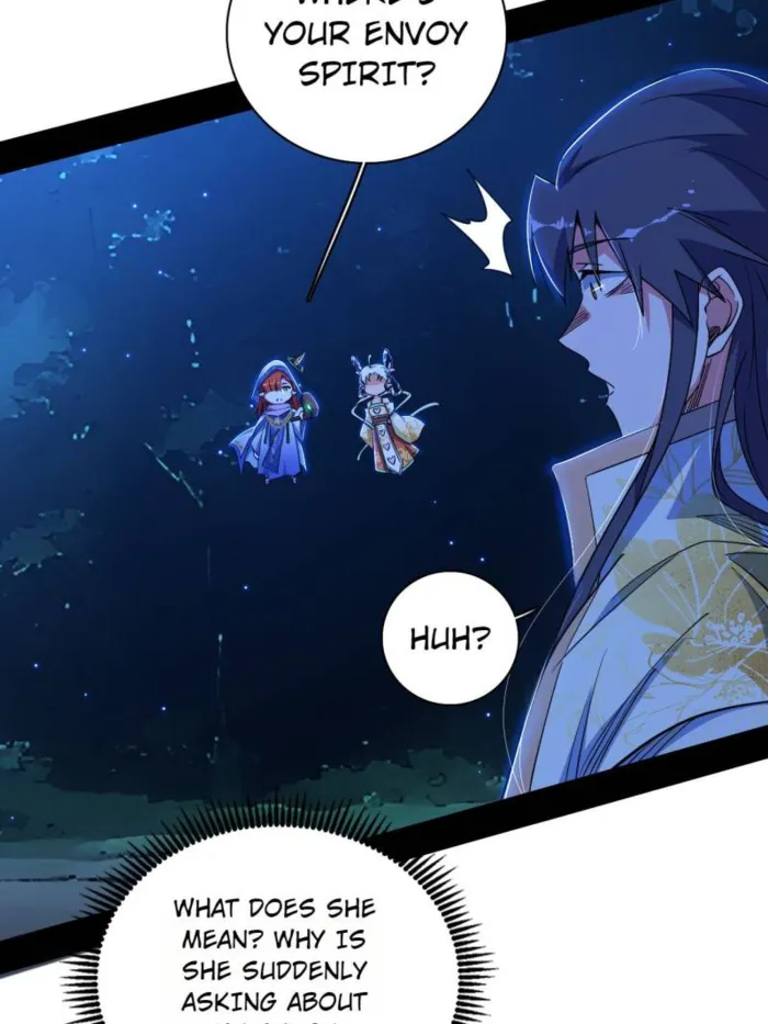 Page 13 of Chapter 536