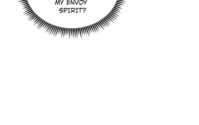 Page 14 of Chapter 536