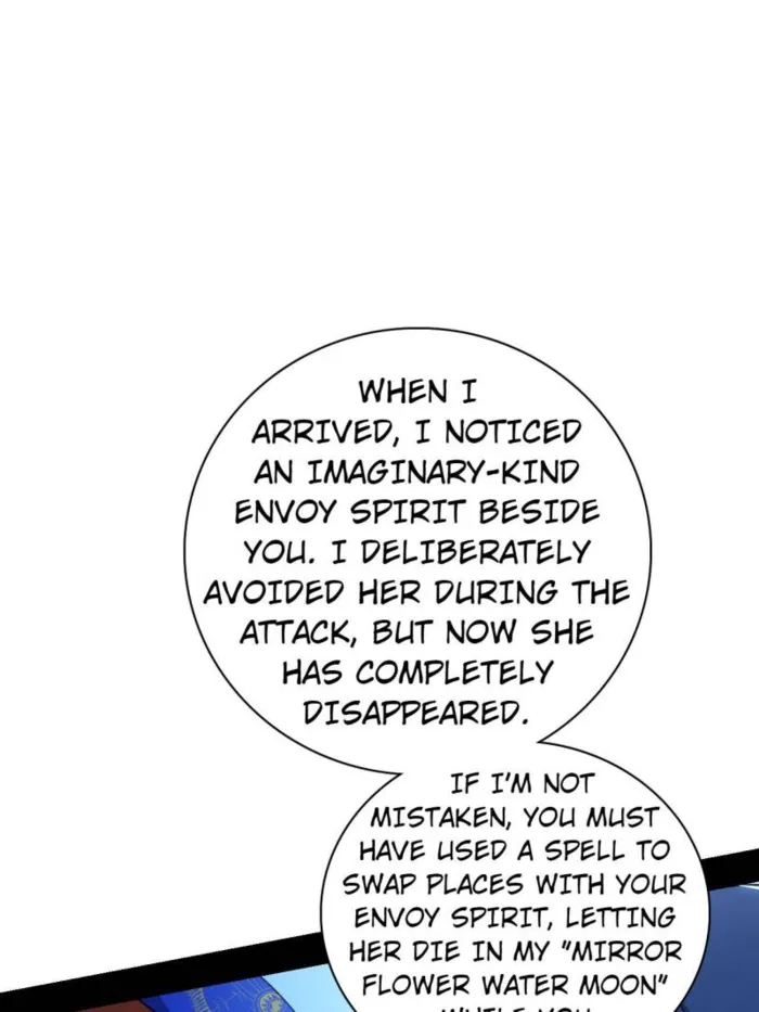 Page 15 of Chapter 536