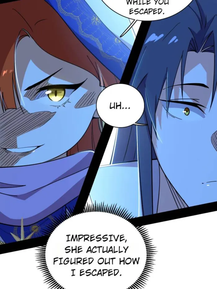 Page 16 of Chapter 536