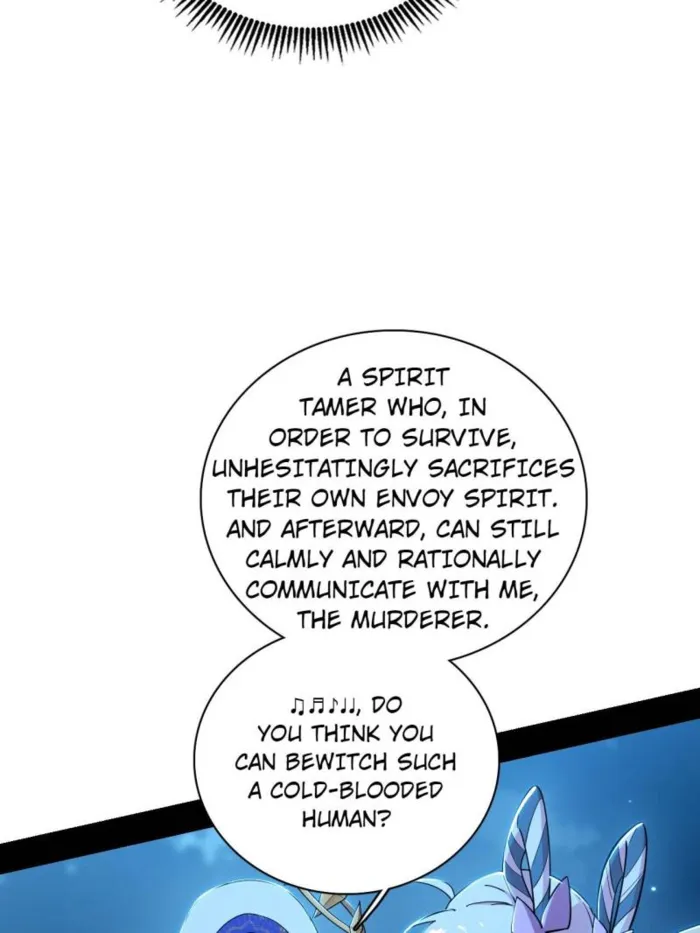 Page 17 of Chapter 536