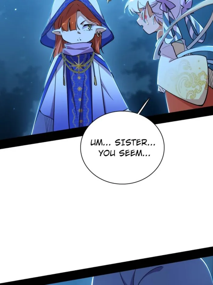 Page 18 of Chapter 536