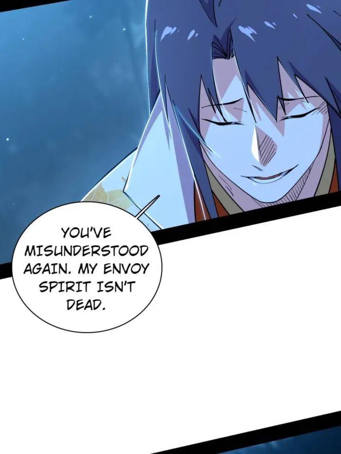 Page 19 of Chapter 536