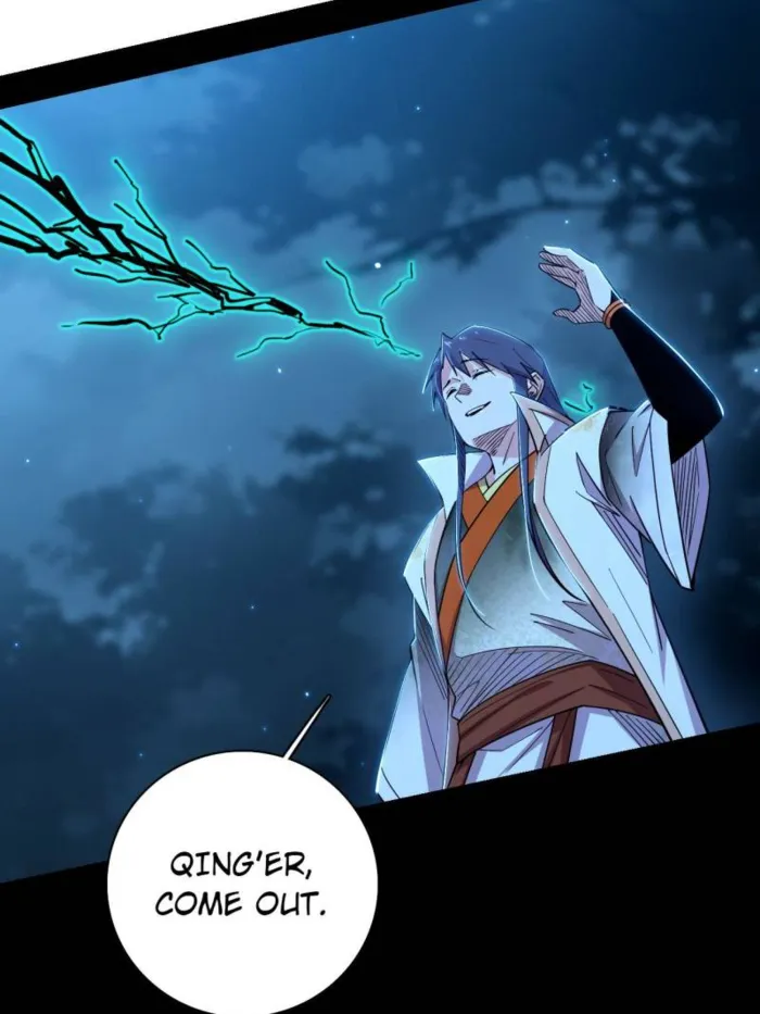 Page 20 of Chapter 536