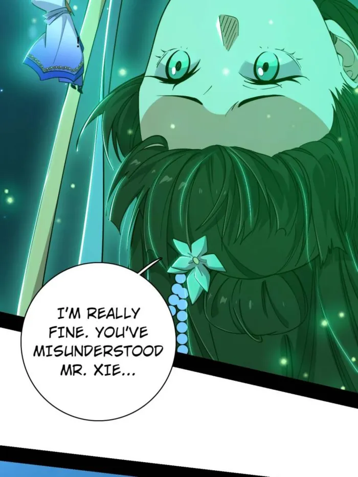 Page 23 of Chapter 536
