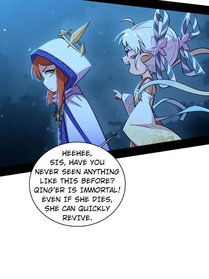 Page 24 of Chapter 536