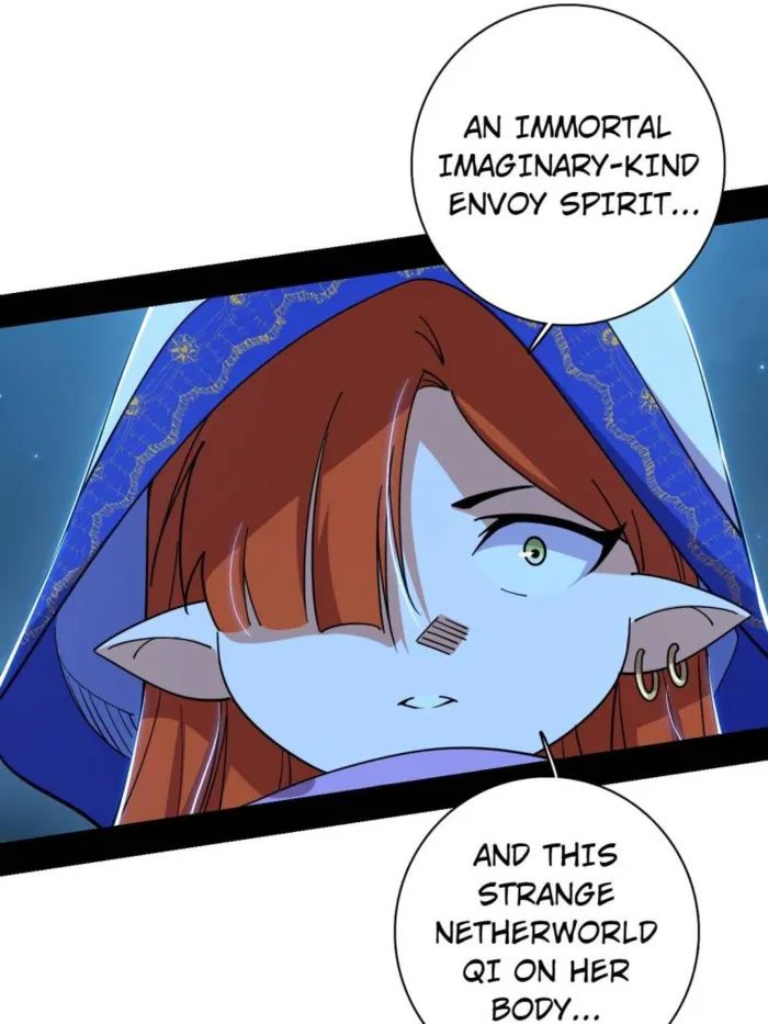 Page 25 of Chapter 536
