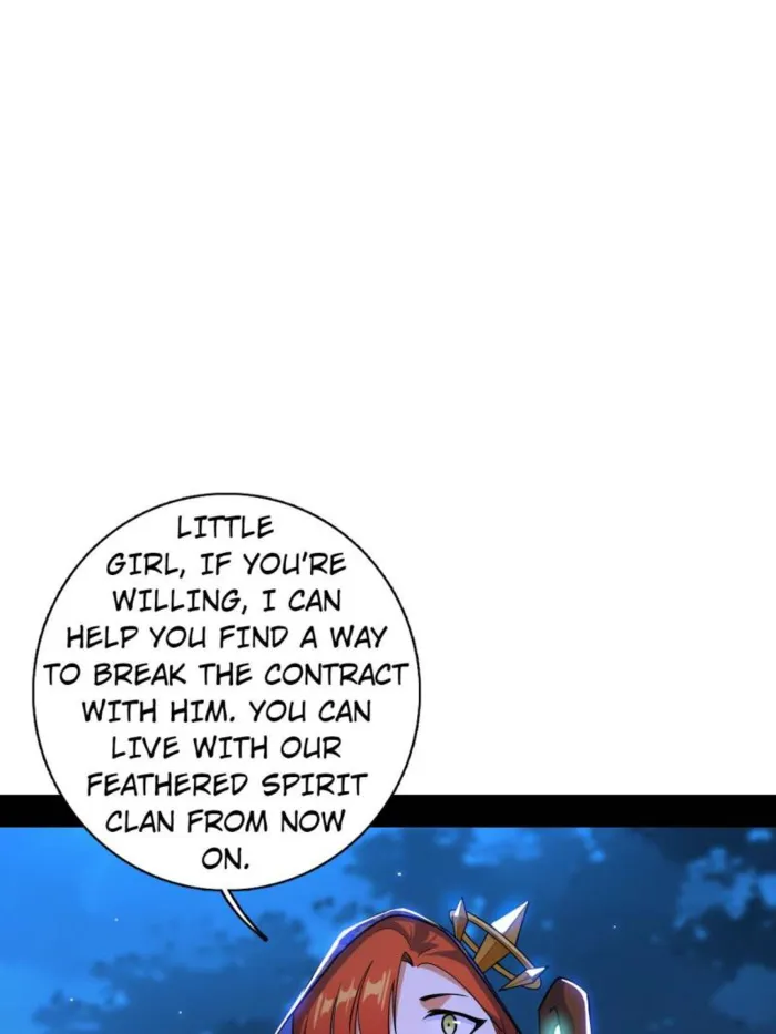 Page 27 of Chapter 536