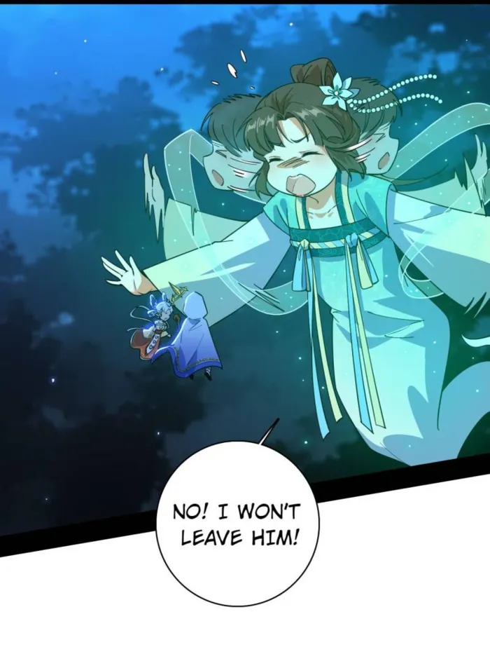 Page 29 of Chapter 536