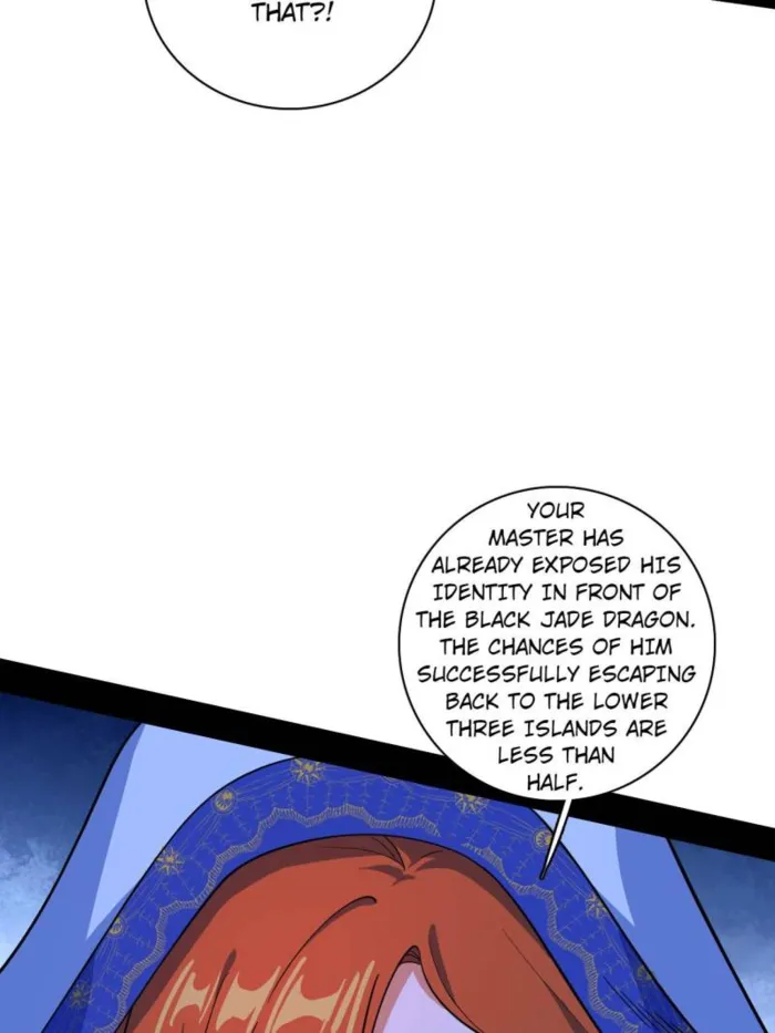Page 31 of Chapter 536