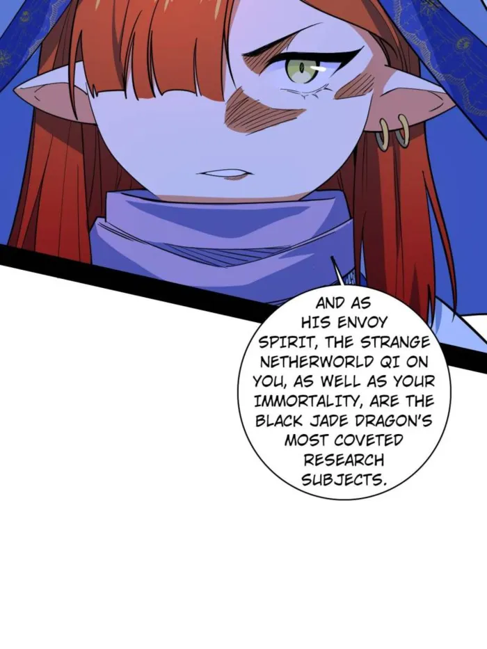 Page 32 of Chapter 536