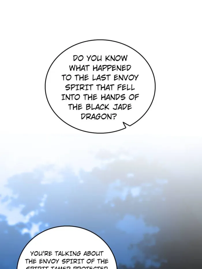 Page 33 of Chapter 536