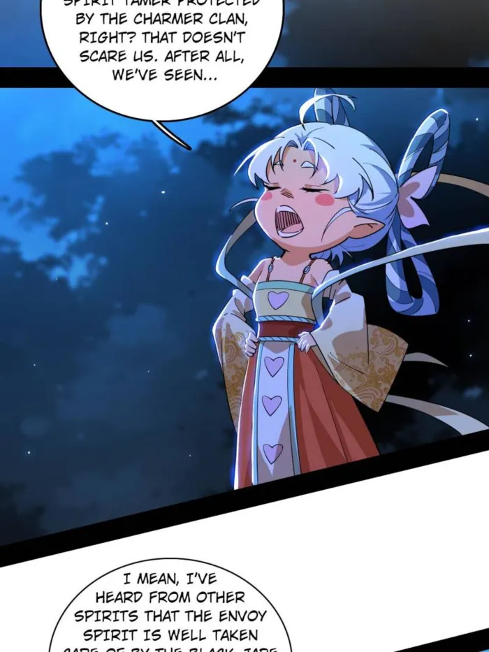 Page 34 of Chapter 536