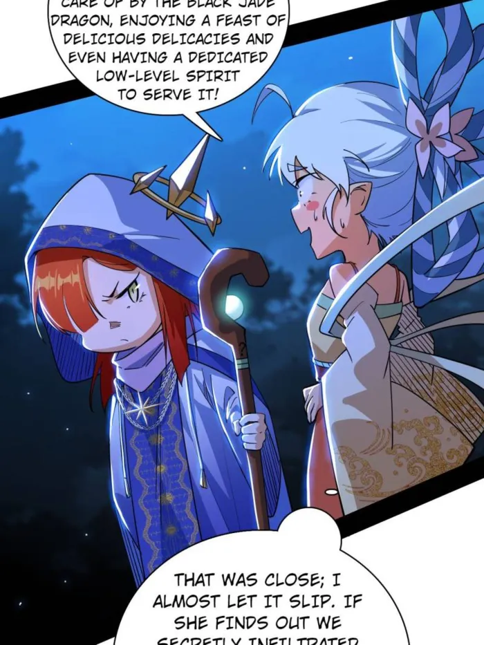 Page 35 of Chapter 536