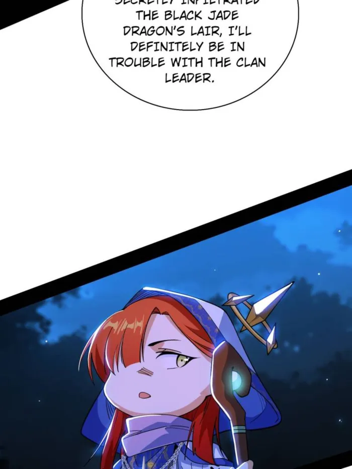 Page 36 of Chapter 536