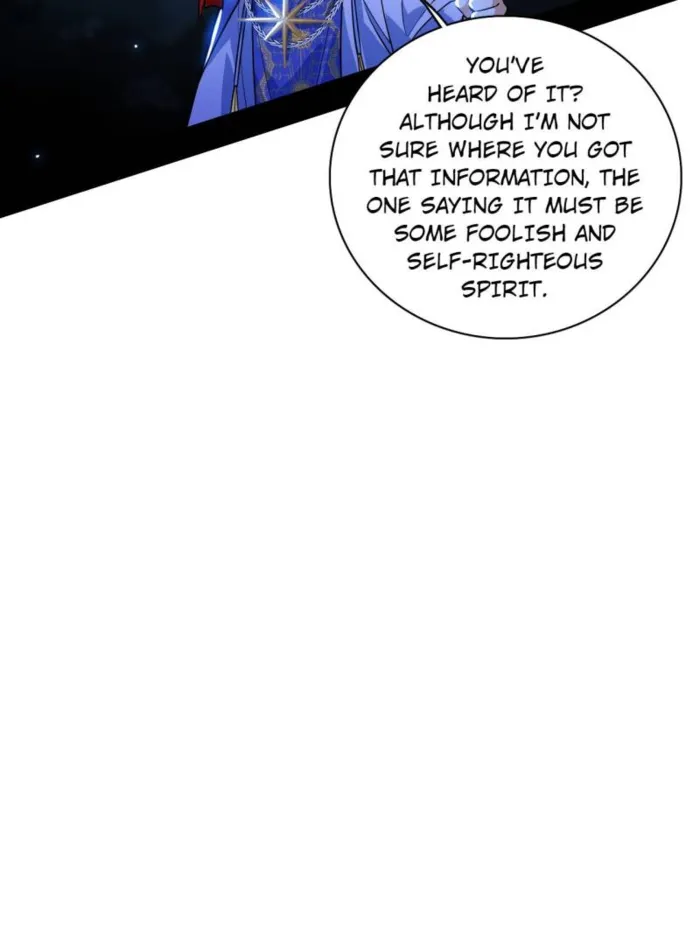 Page 37 of Chapter 536