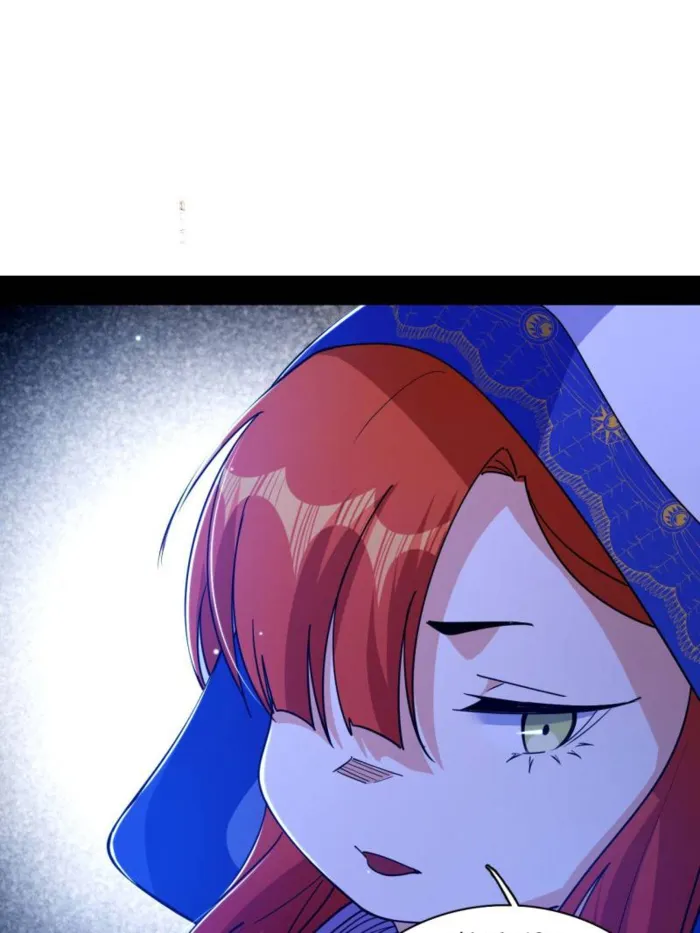 Page 38 of Chapter 536