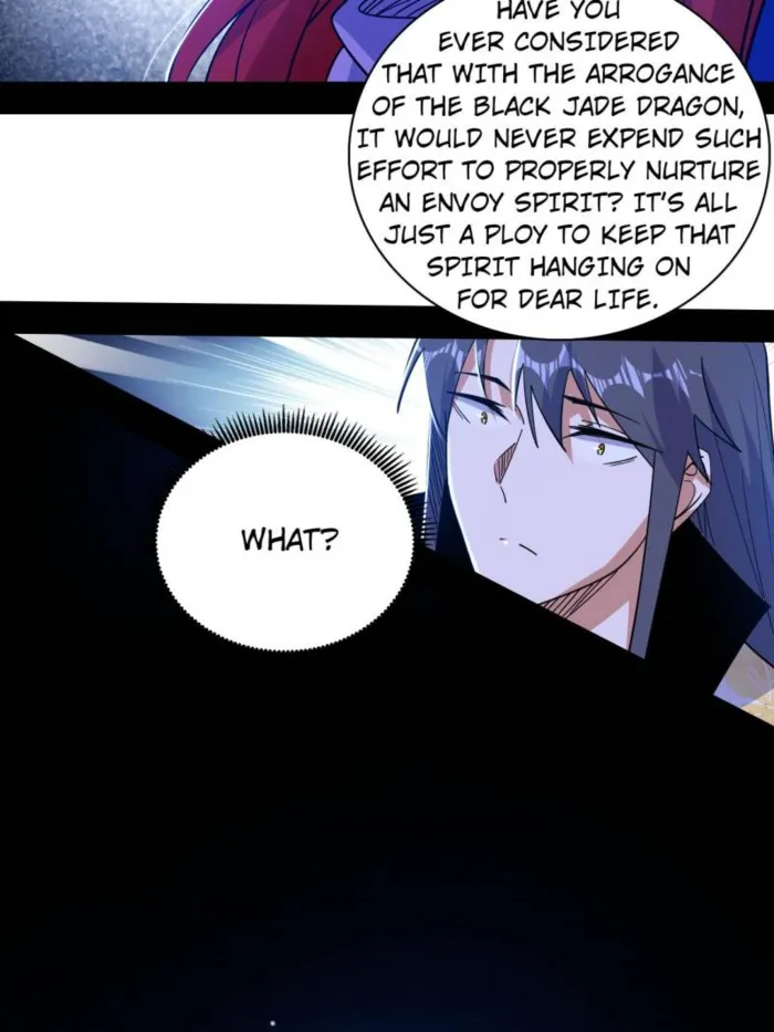 Page 39 of Chapter 536