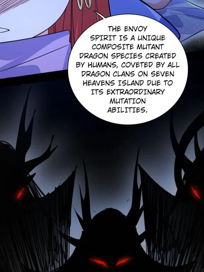 Page 41 of Chapter 536