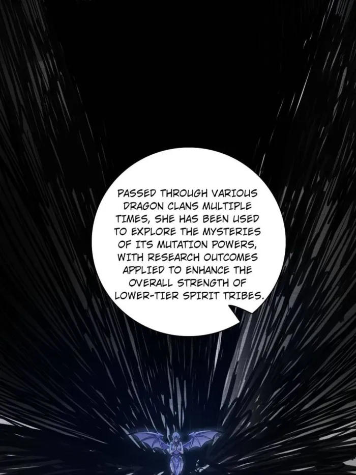 Page 42 of Chapter 536