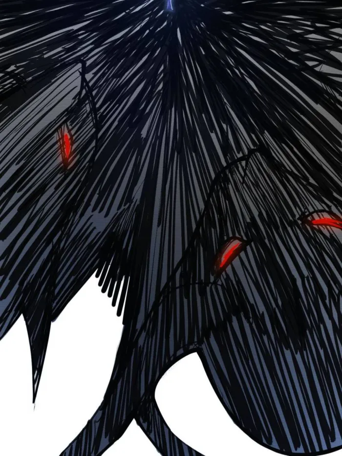 Page 43 of Chapter 536