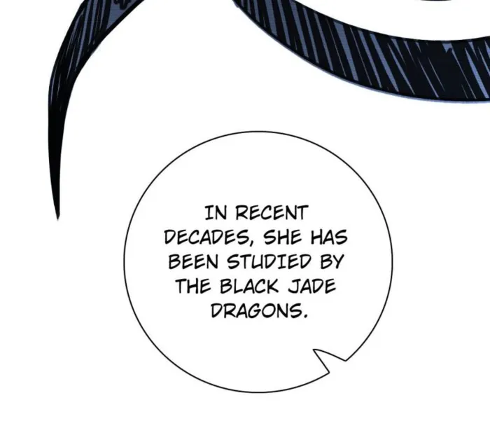 Page 44 of Chapter 536