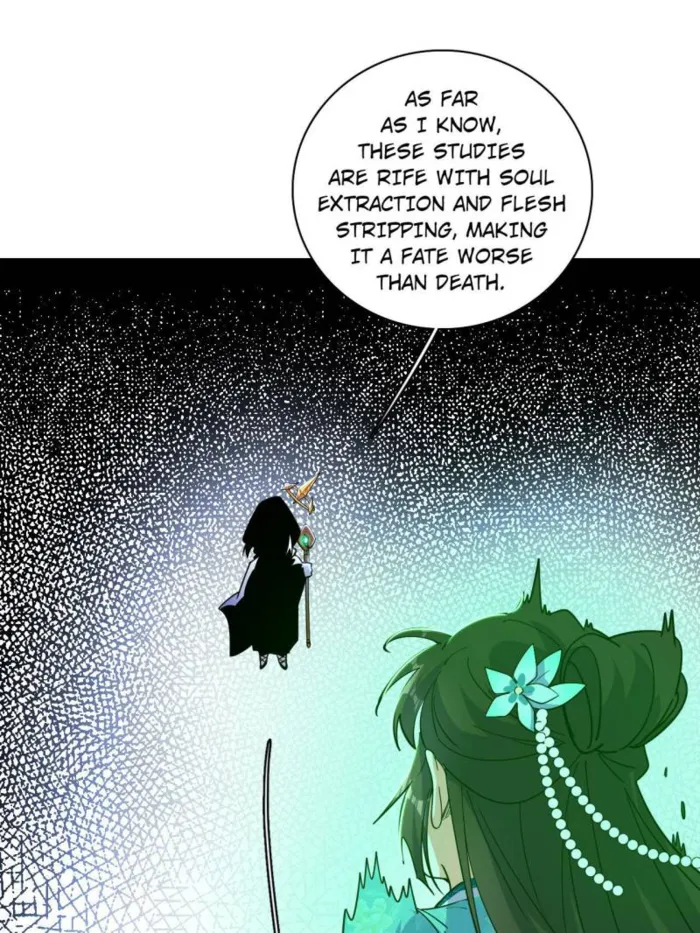 Page 45 of Chapter 536