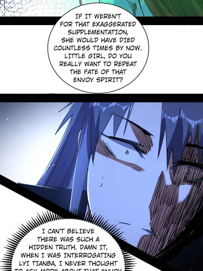 Page 46 of Chapter 536