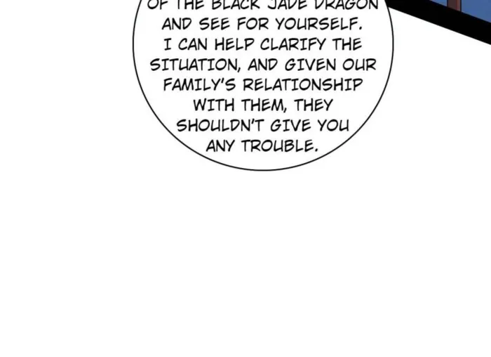 Page 50 of Chapter 536