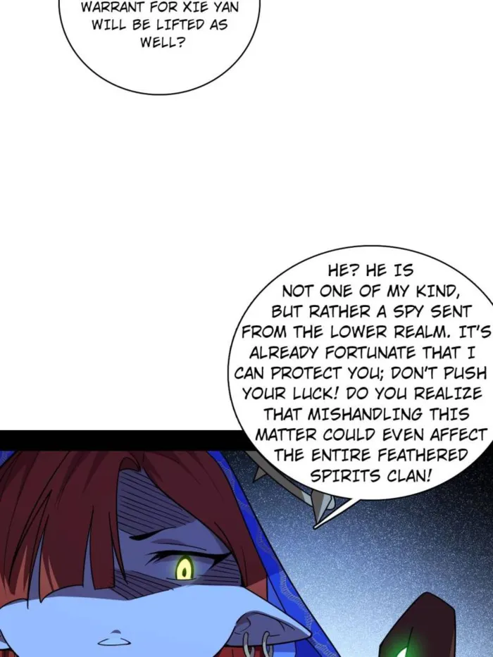 Page 52 of Chapter 536