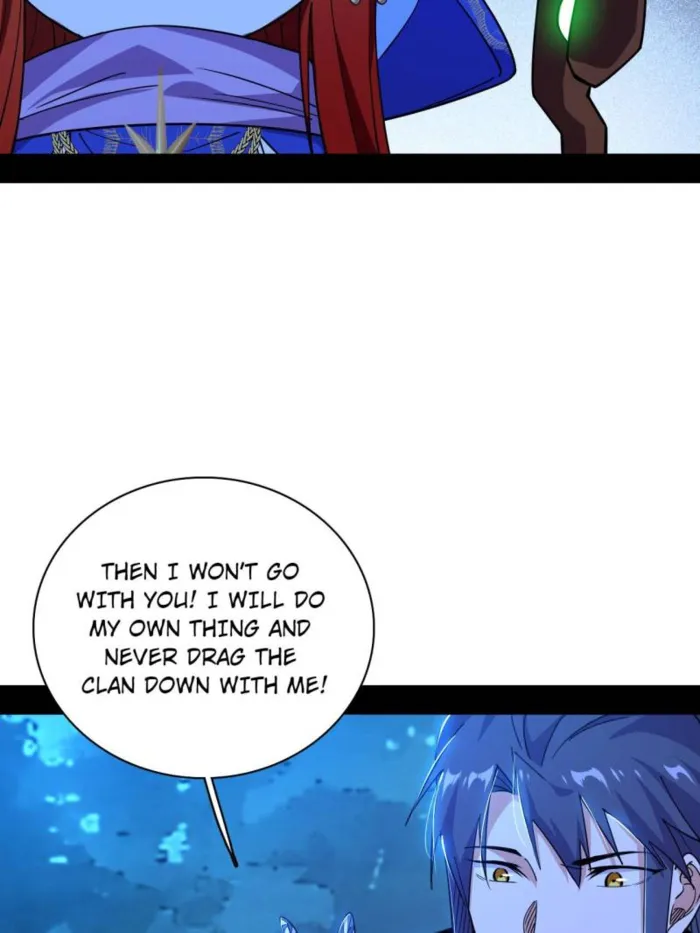 Page 53 of Chapter 536