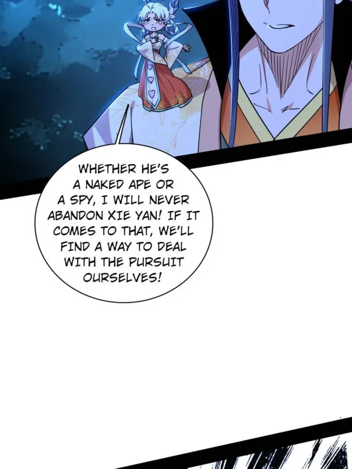 Page 54 of Chapter 536
