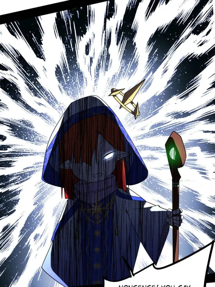 Page 55 of Chapter 536