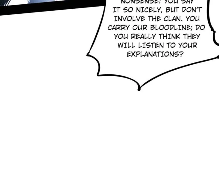 Page 56 of Chapter 536