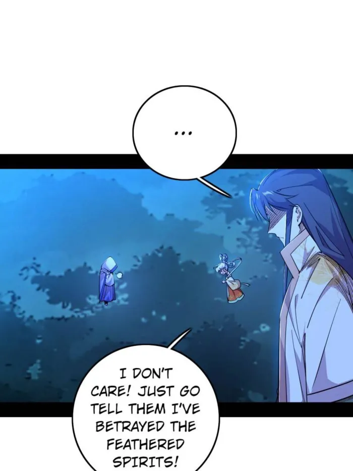 Page 57 of Chapter 536
