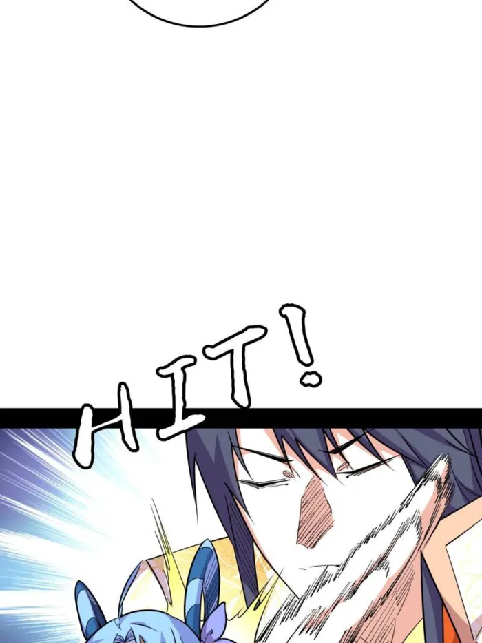 Page 58 of Chapter 536