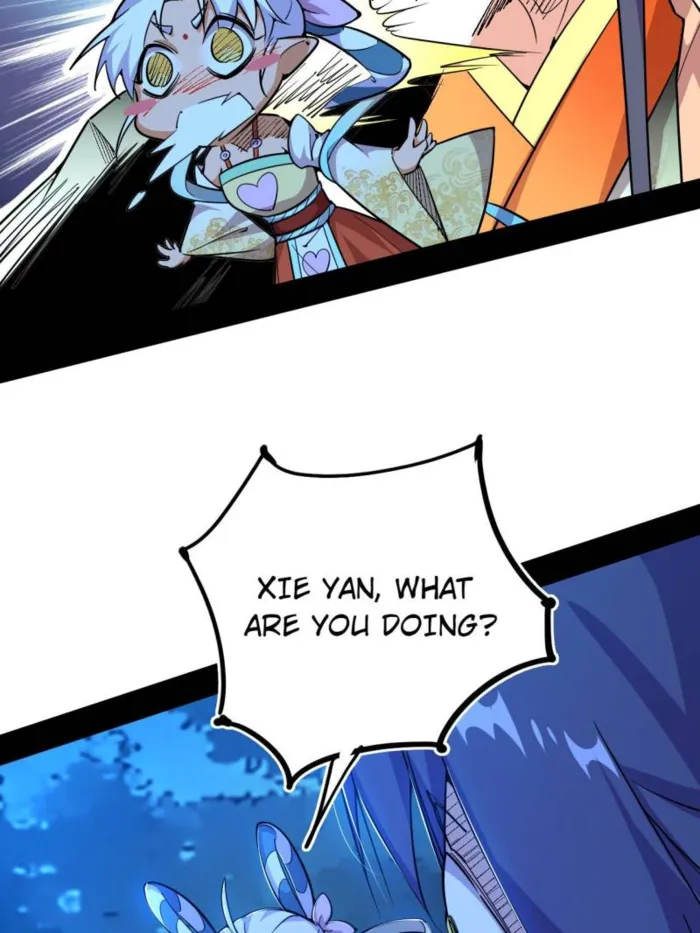Page 59 of Chapter 536