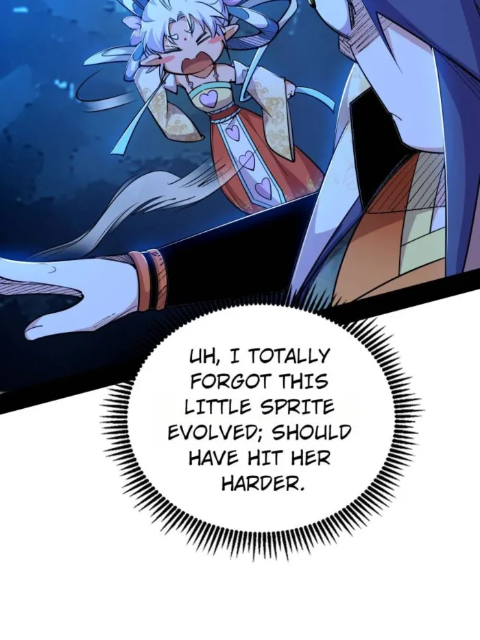 Page 60 of Chapter 536